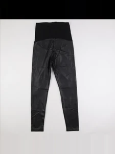 Calzedonia Maternité - legging grossesse noir - m
