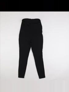 Kiabi - legging grossesse noir - 38 à 40