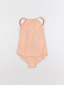Folpetto - maillot de bain FRIDA rose - 11/12 ans