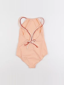 Folpetto - maillot de bain FRIDA rose - 11/12 ans