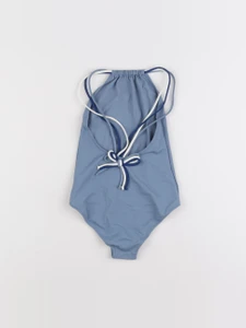 Folpetto - maillot de bain FRIDA bleu - 3/4 ans