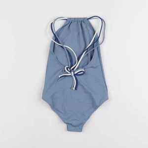 Folpetto - maillot de bain FRIDA bleu - 3/4 ans