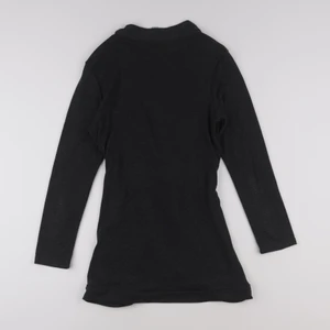 Envie de fraise - tee-shirt grossesse gris - 38 à 40
