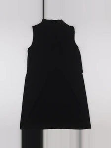 Vertbaudet - blouse grossesse noir - 40