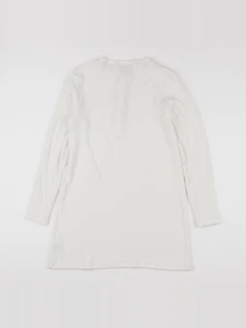 Bonton - robe beige - 12 ans