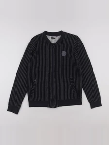 IKKS - veste bleu - 14 ans