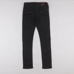 IKKS - jean noir - 10 ans