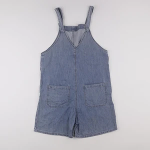 IKKS - combinaison bleu - 14 ans