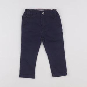 Timberland - jean bleu - 18 mois