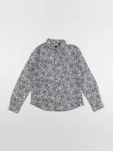 IKKS - chemise multicolore - 10 ans