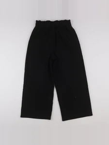 Mango - pantalon noir - 13/14 ans