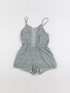 IKKS - combinaison multicolore - 8 ans