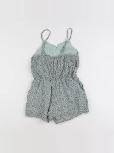 IKKS - combinaison multicolore - 8 ans