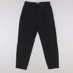 Zara - pantalon noir - 13/14 ans