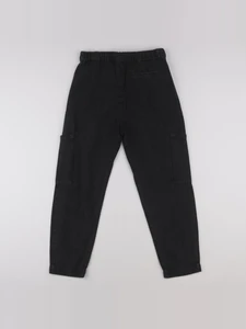 Zara - pantalon noir - 13/14 ans