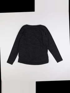 Vertbaudet - tee-shirt allaitement, grossesse noir - 46 à 48