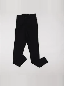 H&M - legging grossesse noir - M