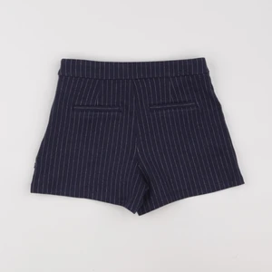 Okaidi - short bleu - 10 ans