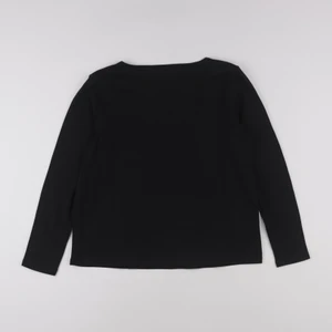 Vertbaudet - tee-shirt grossesse noir - 38 à 40