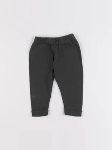 Studio Boheme - jogging vert - 6 mois
