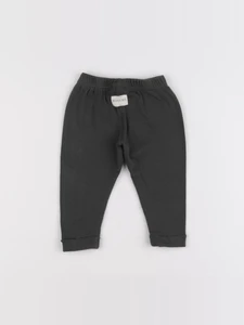 Studio Boheme - jogging vert - 6 mois