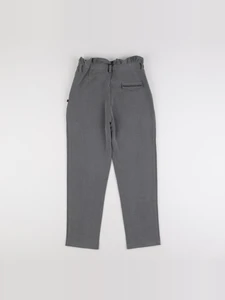 IKKS - pantalon gris - 10 ans