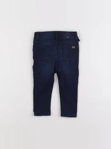 Name it - jean bleu - 9/12 mois