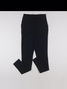 Kiabi - legging grossesse bleu - 38 à 40