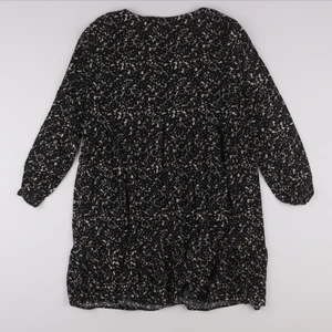 Vertbaudet - robe grossesse noir - 42