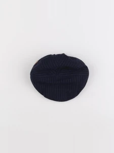 Tape à l'oeil - casquette bleu - 6 mois