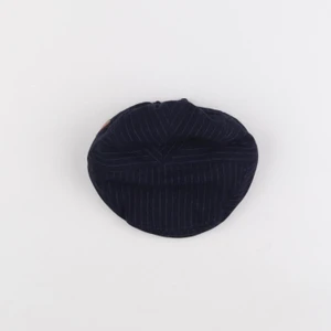 Tape à l'oeil - casquette bleu - 6 mois