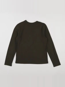 IKKS - tee-shirt vert - 12 ans