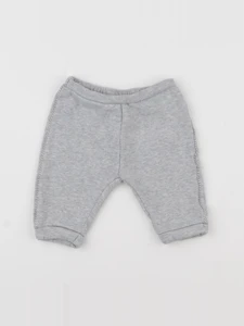 Jacadi - pantalon gris - 6 mois