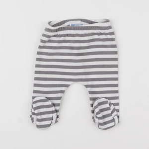 Jacadi - pantalon gris - 3 mois