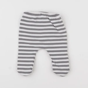 Jacadi - pantalon gris - 3 mois