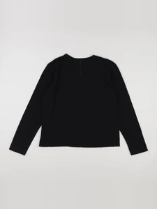 IKKS - tee-shirt noir - 14 ans