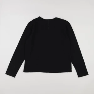 IKKS - tee-shirt noir - 14 ans