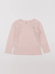 La Redoute - tee-shirt rose - 6 ans