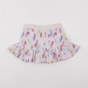 Vertbaudet - jupe rose - 8 ans