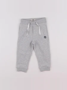 Timberland - jogging gris - 18 mois