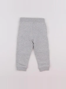 Timberland - jogging gris - 18 mois