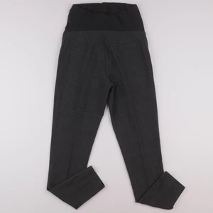 Vertbaudet - pantalon grossesse gris - 34