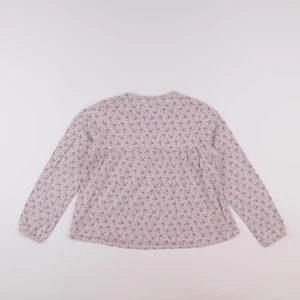Vertbaudet - tee-shirt rose - 14 ans