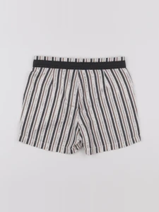 IKKS - short multicolore - 7 ans