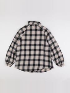 IKKS - chemise multicolore - 14 ans
