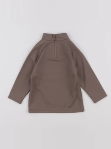 INA SWIM - tee-shirt anti-uv NELLA tort - 1 an