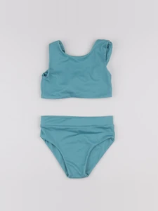 INA SWIM - maillot de bain ARLA mint - 8 ans