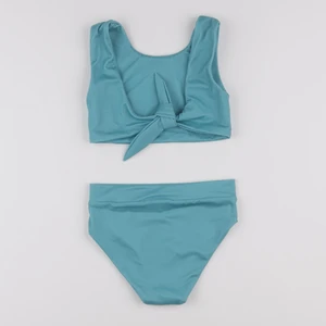 INA SWIM - maillot de bain ARLA mint - 8 ans