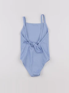 INA SWIM - maillot de bain MARA blueberry - 8 ans