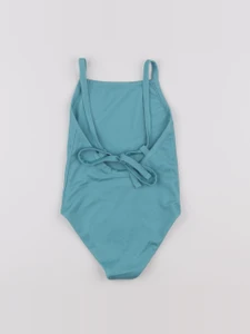 INA SWIM - maillot de bain MARA mint - 8 ans
